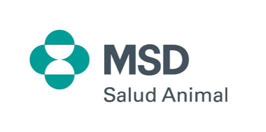 Numelvi S 4.8 mg ( Tratamiento de Prúrito ) 30 Tabletas